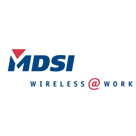 mdsi v2|Download .